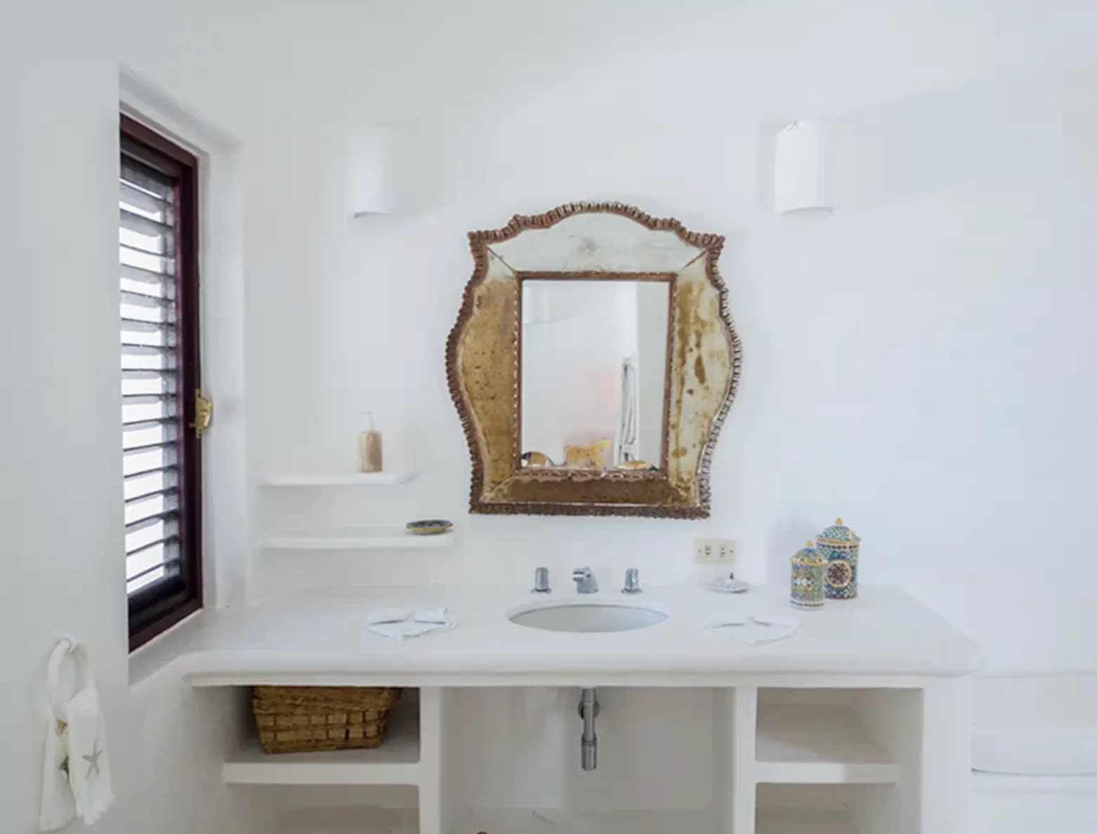 Casa Taormina — Foto 10